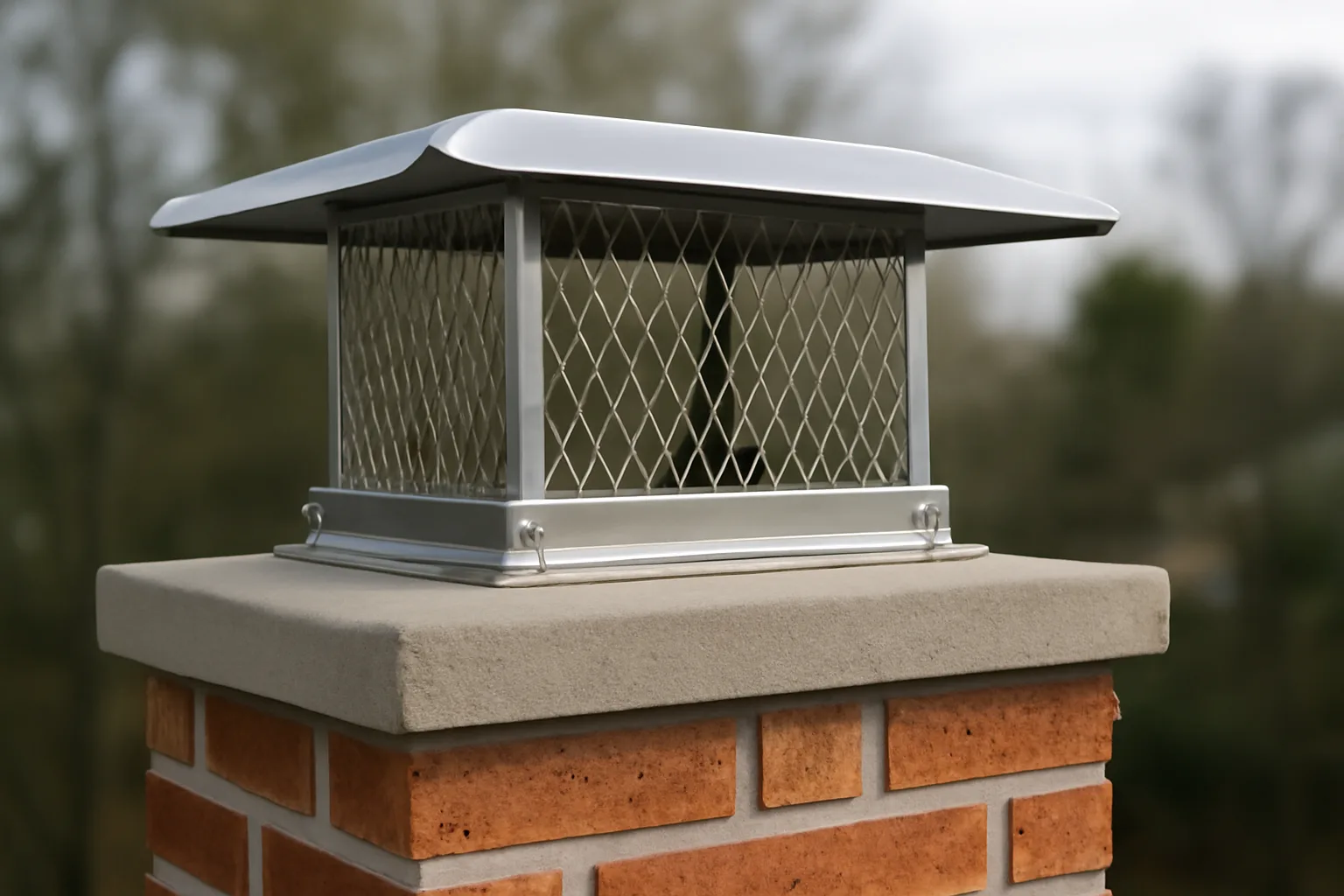 Chimney Sweep & Repair Stow Chimney Sweep & Repair Stow